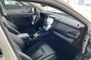 Subaru Outback - фото 17