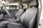 Subaru Outback - фото 13
