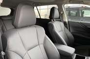 Subaru Outback - фото 18