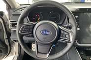 Subaru Outback - фото 16
