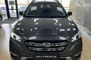 Subaru Outback - фото 1