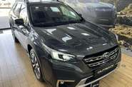 Subaru Outback - фото 2