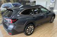Subaru Outback - фото 5