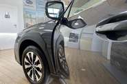 Subaru Outback - фото 9