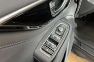 Subaru Outback - фото 10