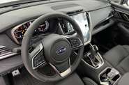 Subaru Outback - фото 12