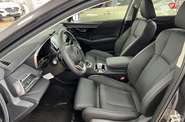 Subaru Outback - фото 11