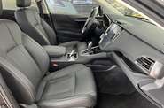 Subaru Outback - фото 19