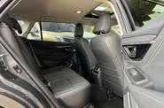Subaru Outback - фото 17