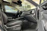 Subaru Outback - фото 16