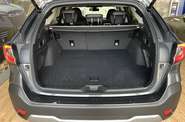 Subaru Outback - фото 8