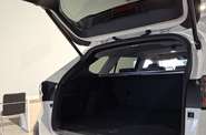 Subaru Outback Touring