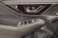 Subaru Outback Touring