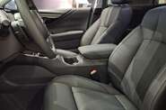 Subaru Outback Touring