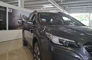 Subaru Outback Touring