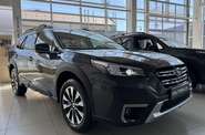 Subaru Outback Touring XT