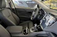Subaru Outback Touring