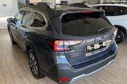 Subaru Outback - фото 8
