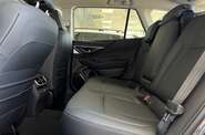 Subaru Outback - фото 12