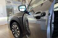 Subaru Outback - фото 9