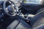 Subaru Outback Touring