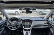 Subaru Outback - фото 14