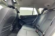 Subaru Outback - фото 21