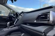 Subaru Outback - фото 17