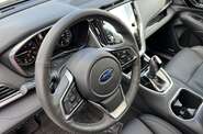 Subaru Outback - фото 12