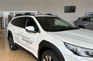 Subaru Outback Touring