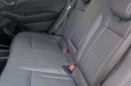 Subaru Outback Subaru Outback Touring