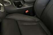 Subaru Outback Subaru Outback Touring
