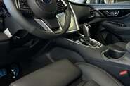Subaru Outback Subaru Outback Touring