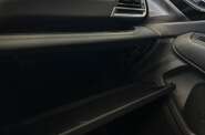 Subaru Outback Subaru Outback Touring