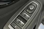 Subaru Outback Subaru Outback Touring