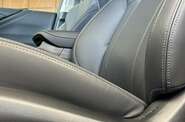 Subaru Outback Subaru Outback Touring