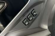 Subaru Outback Subaru Outback Touring