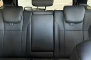 Subaru Outback Subaru Outback Touring