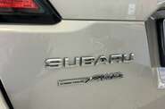 Subaru Outback Subaru Outback Touring