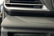 Subaru Outback Subaru Outback Touring