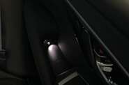 Subaru Outback Subaru Outback Touring