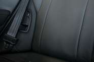 Subaru Outback Subaru Outback Touring