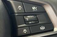 Subaru Outback Subaru Outback Touring