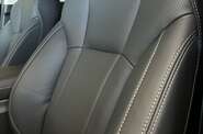 Subaru Outback Subaru Outback Touring