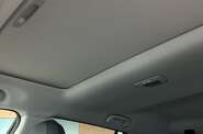 Subaru Outback Subaru Outback Touring