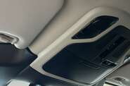 Subaru Outback Subaru Outback Touring