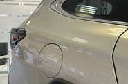 Subaru Outback Subaru Outback Touring