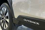 Subaru Outback Subaru Outback Touring