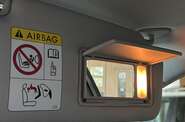 Subaru Outback Subaru Outback Touring