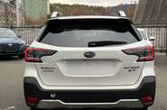Subaru Outback - фото 5